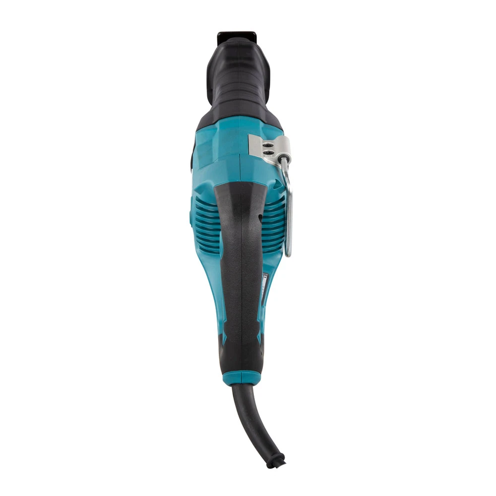 Пила сабельная Makita JR3061T 4