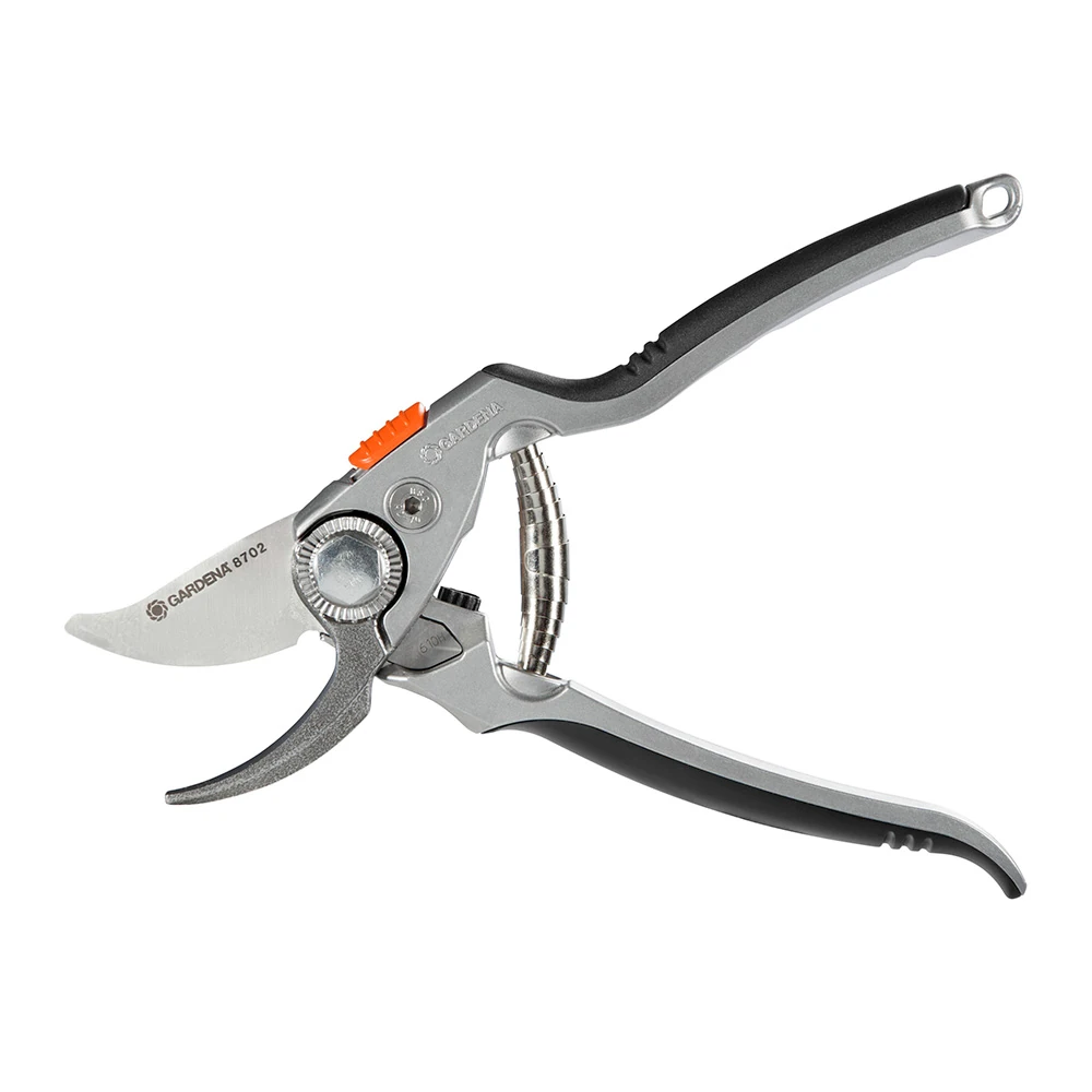 Секатор Gardena 08702-20 1