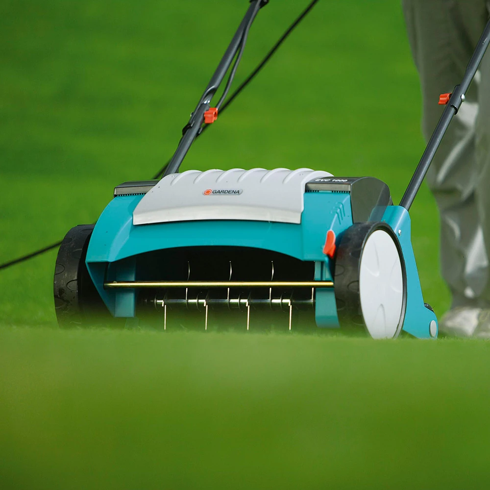 Аэратор Gardena 04068-20 3