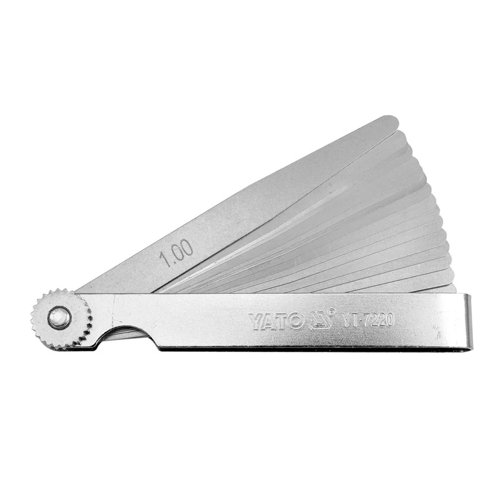 Щуп YATO YT-7220 1