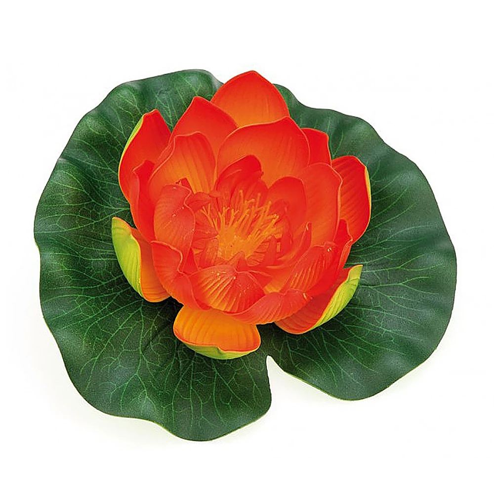 Лилия OASE 57528 (оранжевая) 1