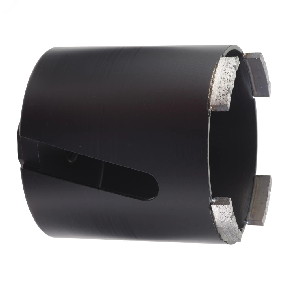 Коронка Milwaukee 4932399579 1