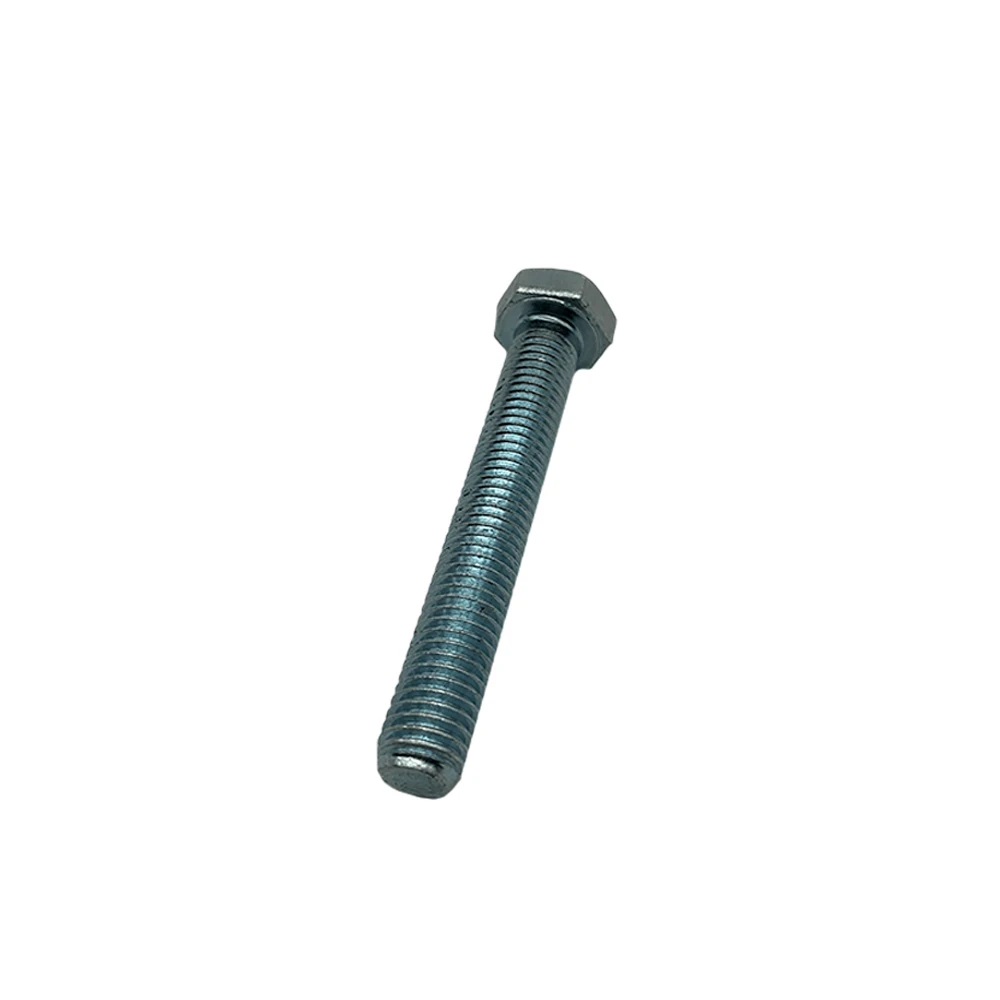 Болт Fischer 77612 1