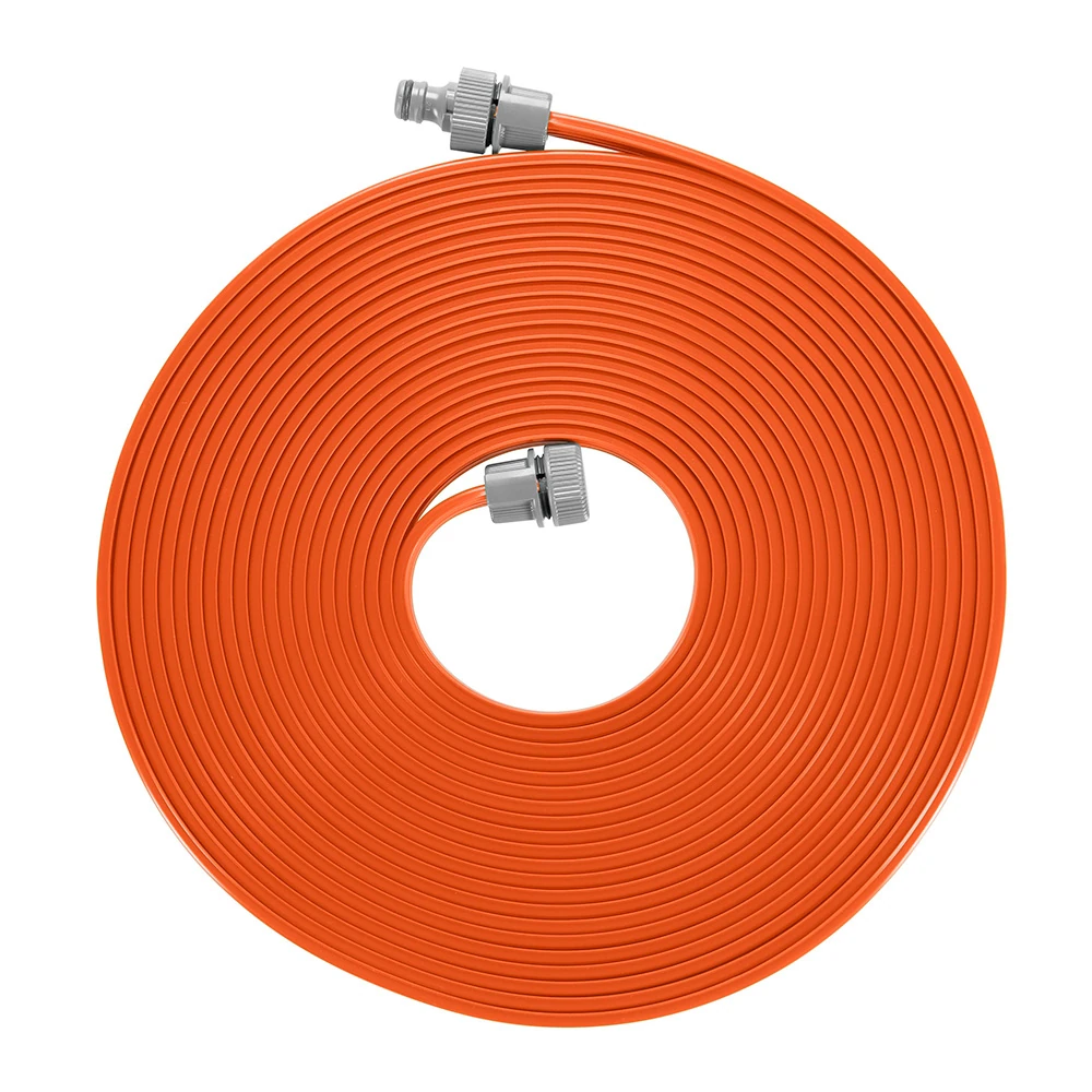 Шланг Gardena 00996-20 1