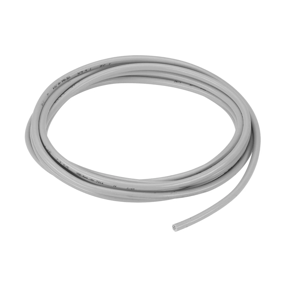 Кабель соединительный Gardena 01280-20 1