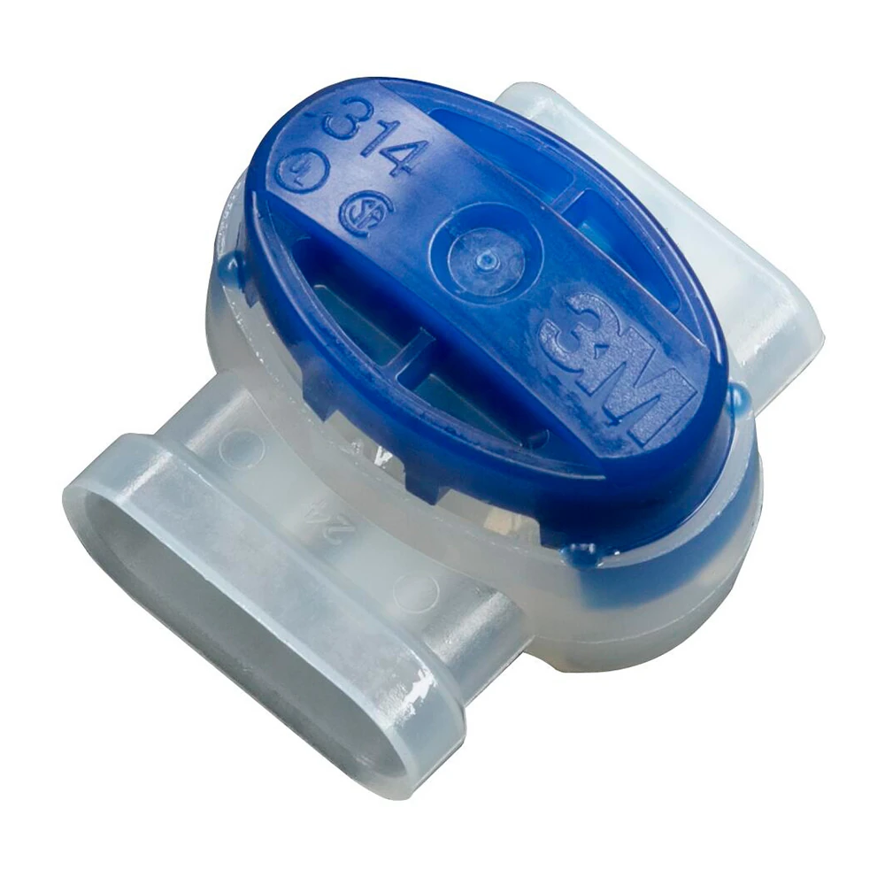 Клемма Gardena 01282-20 1