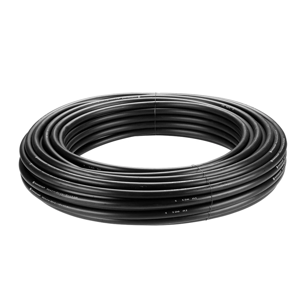 Шланг Gardena 01347-20 1