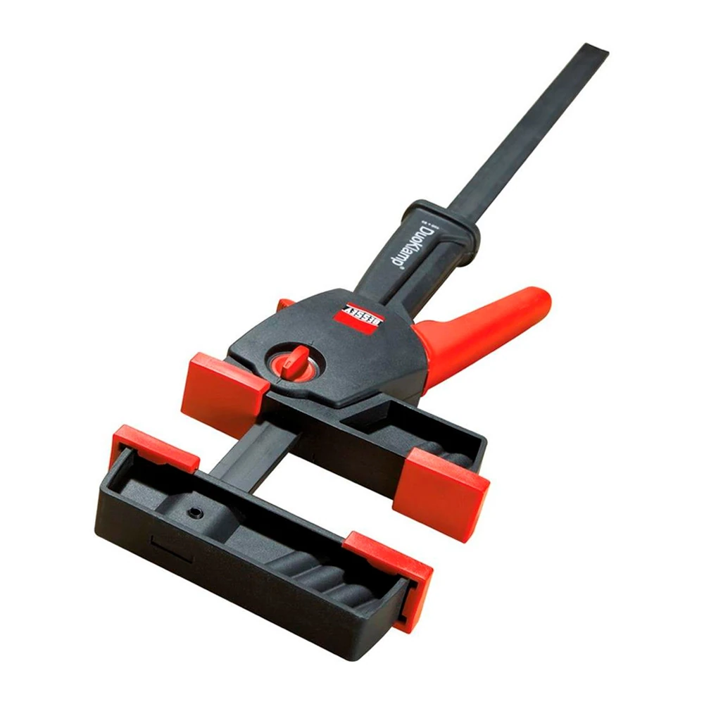 Струбцина Bessey DUO65-8 1