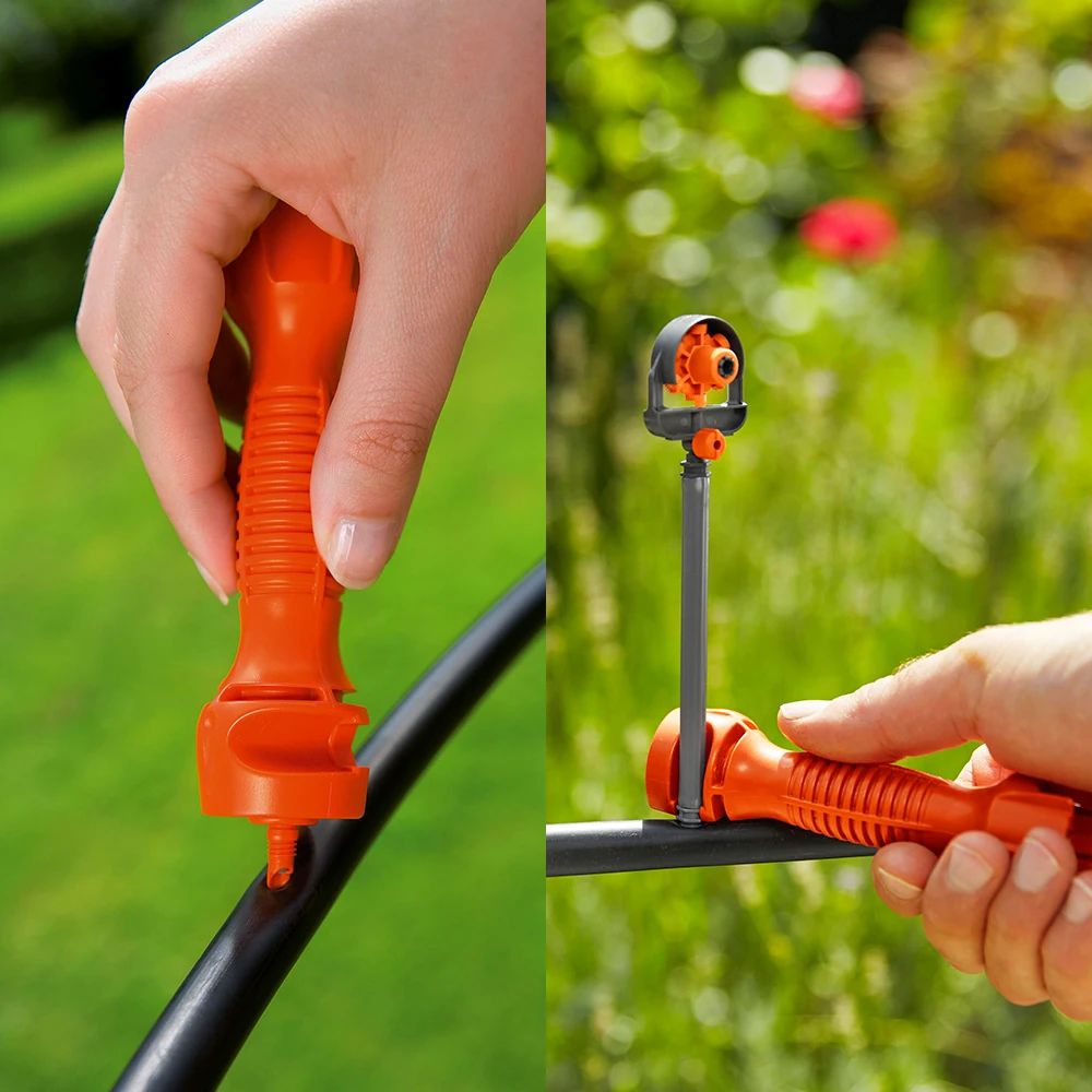 Инструмент Gardena 08322-29 2