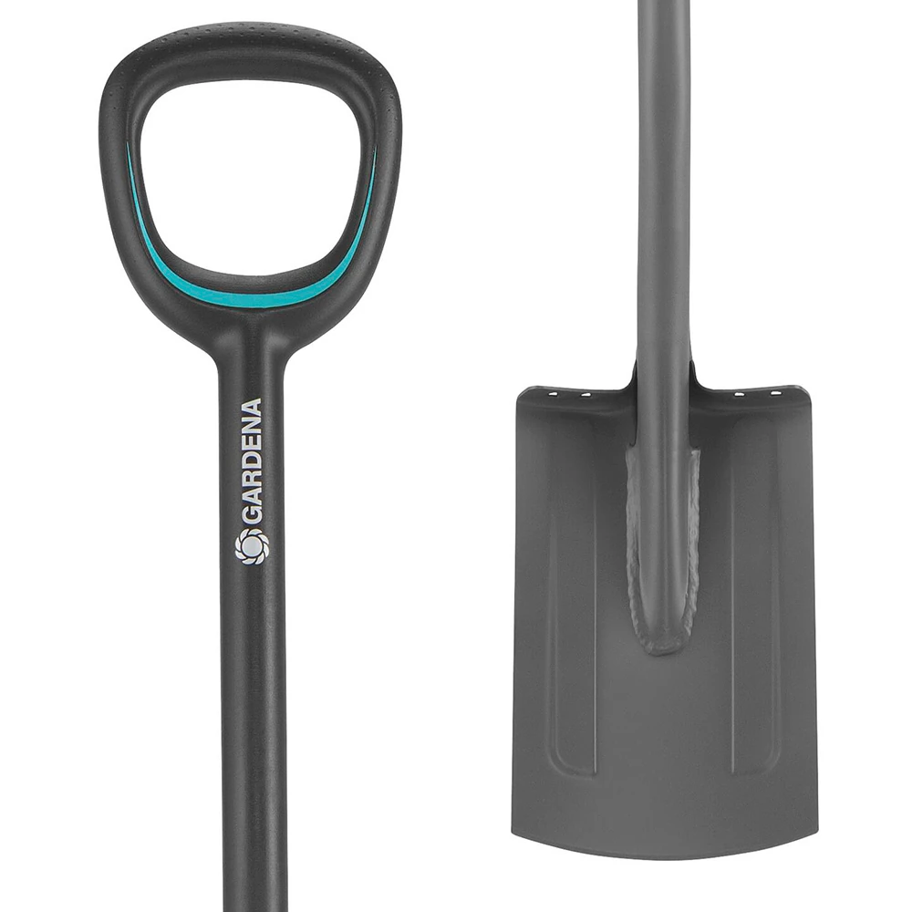 Лопата Gardena 17011-20 2