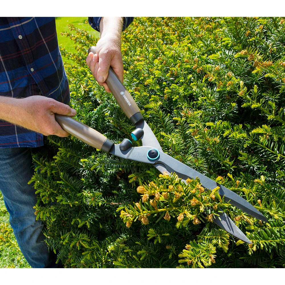 Ножницы садовые Gardena 12300-20 2