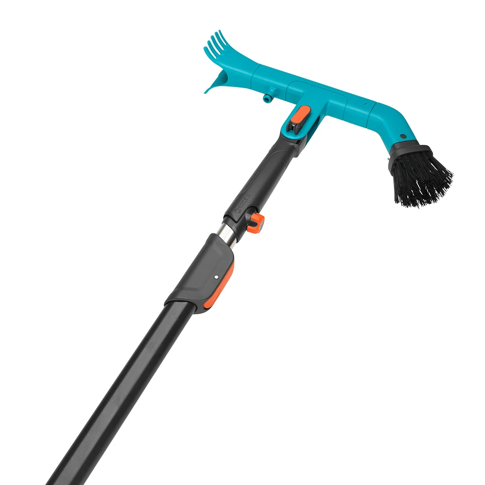 Очиститель Gardena 03651-30 1