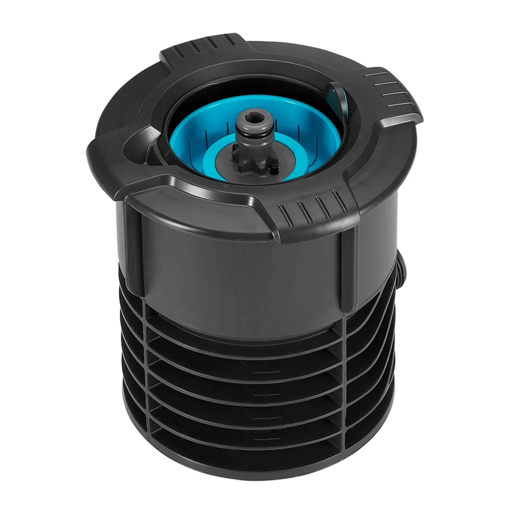 Колонка Gardena 08266-20 1