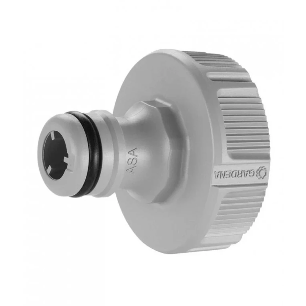 Штуцер Gardena 18222-29 1