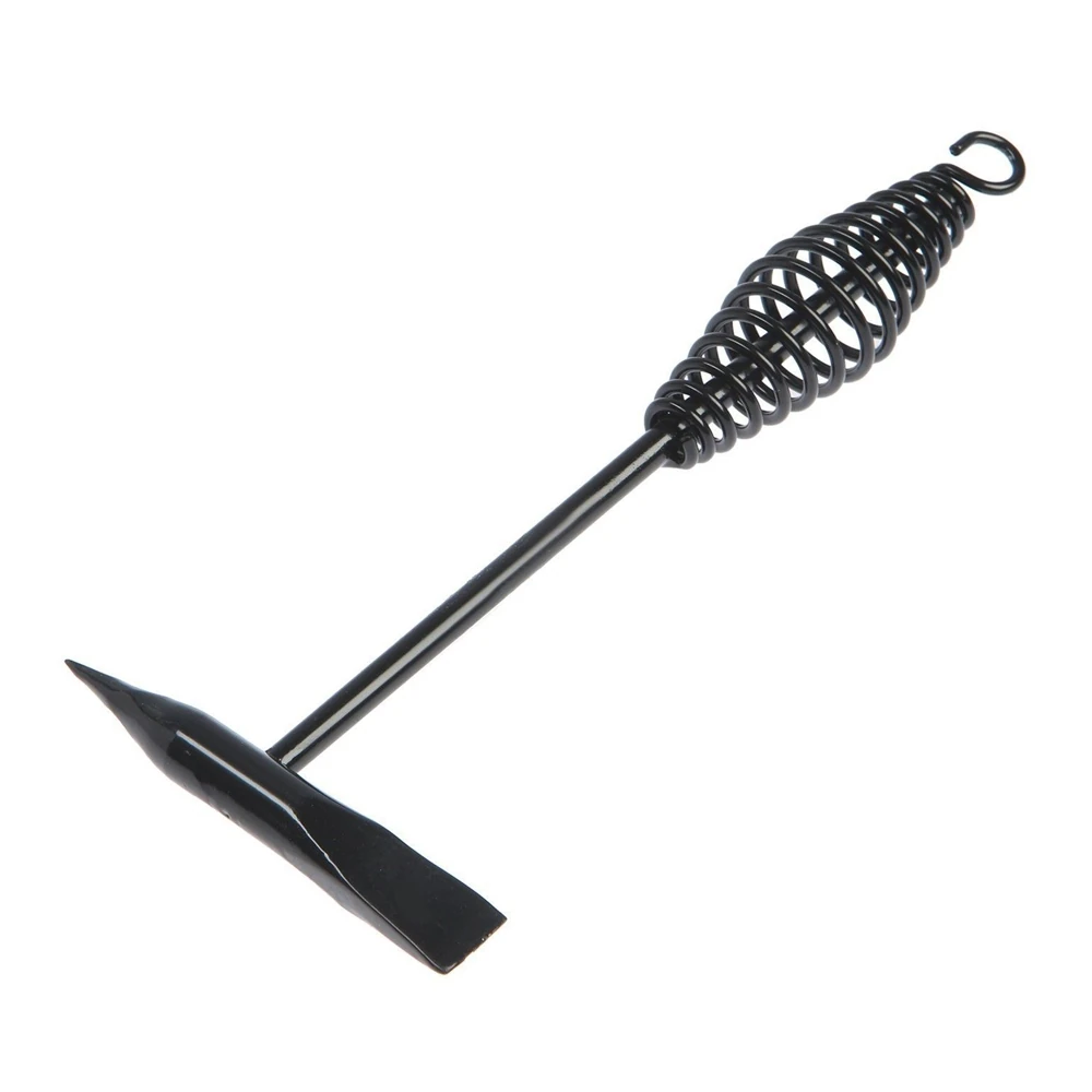 Молоток Hugong Сварочный молоток HG 1