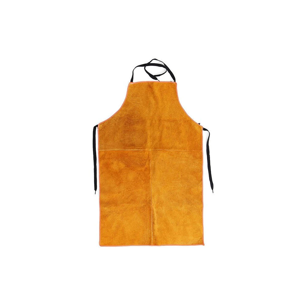 Фартук сварщика Hugong Фартук HG 1