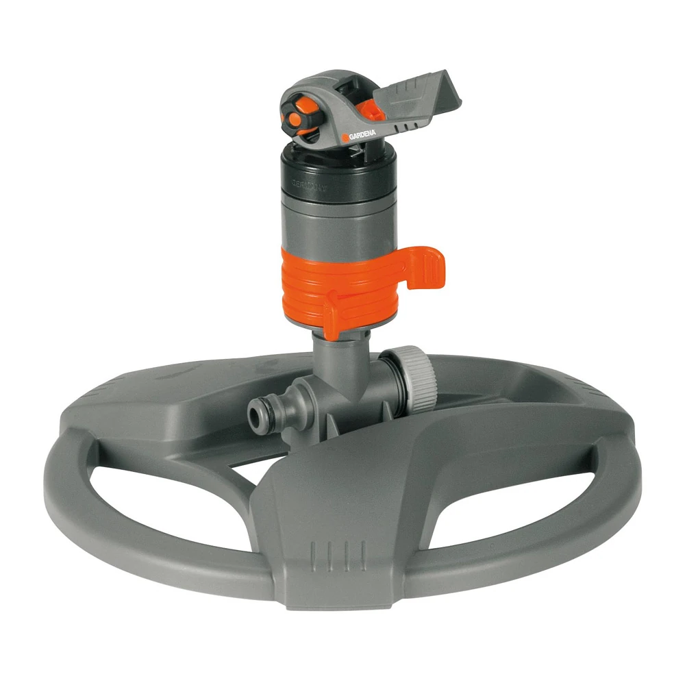 Дождеватель Gardena 08143-20 1