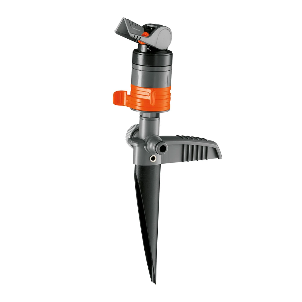 Дождеватель Gardena 08144-20 2