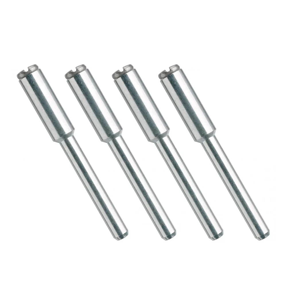 Держатель Dremel 402 1