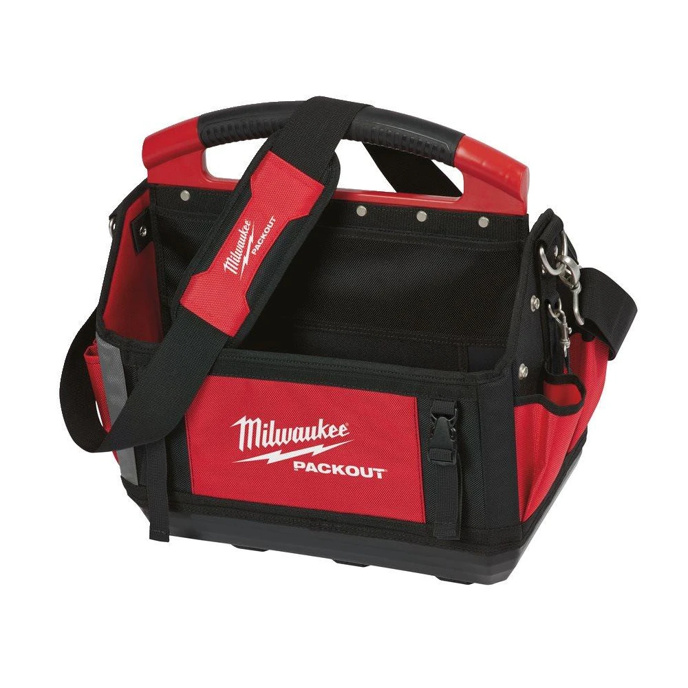 Сумка для инструментов Milwaukee 4932464085 1