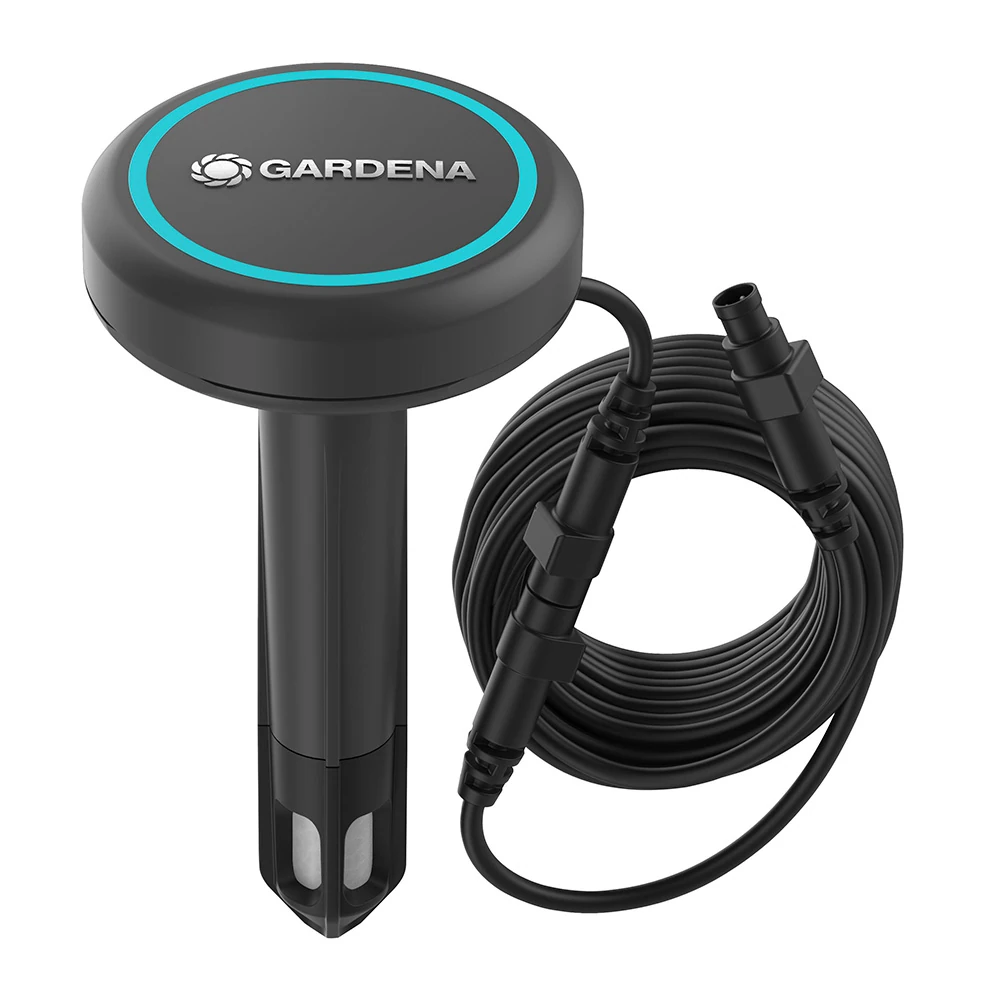 Датчик Gardena 01867-20 2