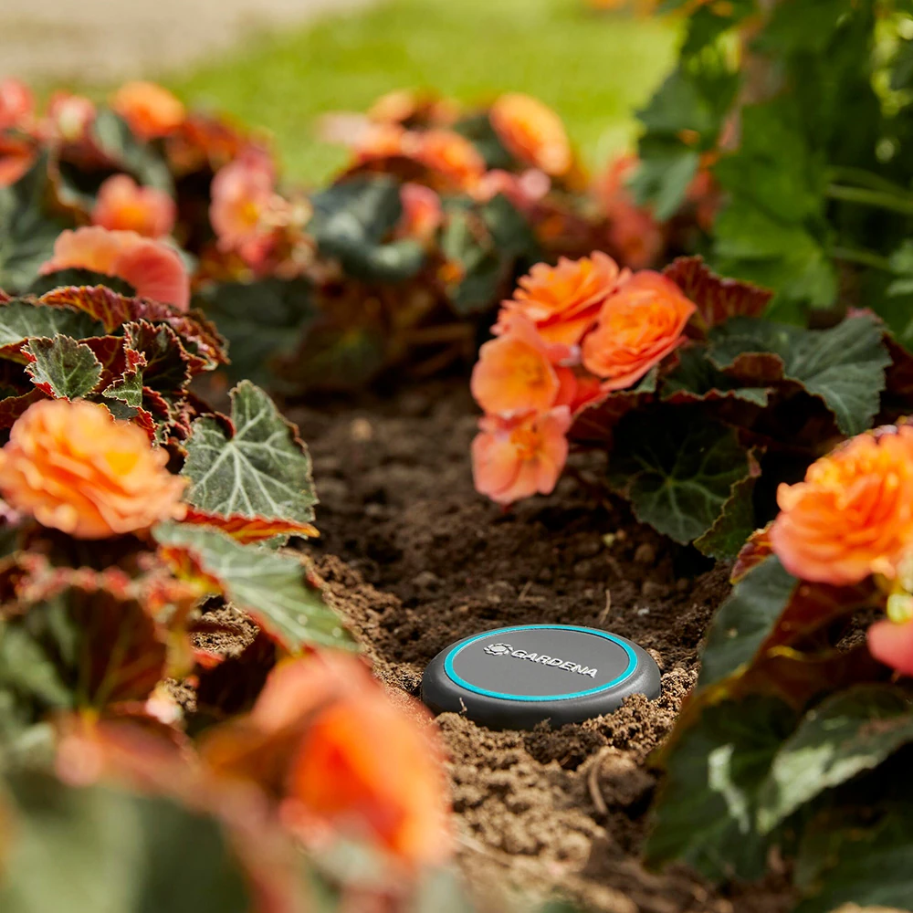 Датчик Gardena 01867-20 3