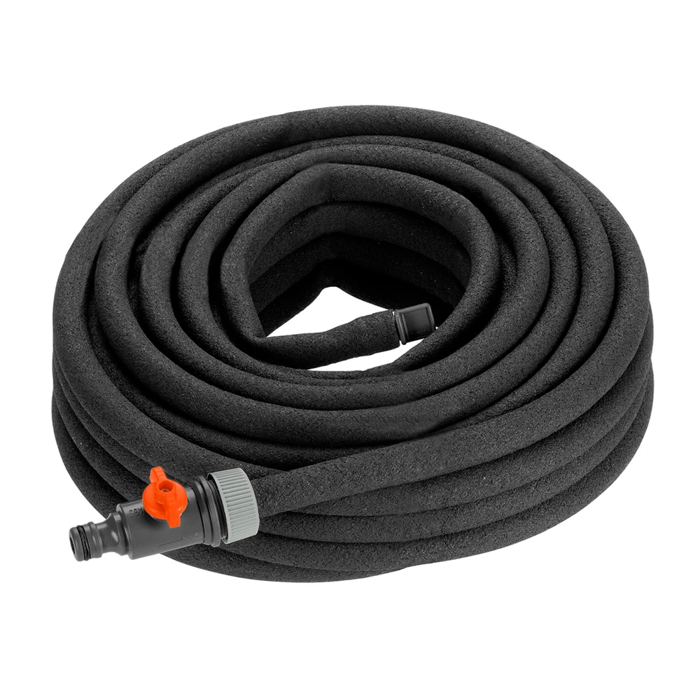 Шланг поливочный Gardena 01969-20 1