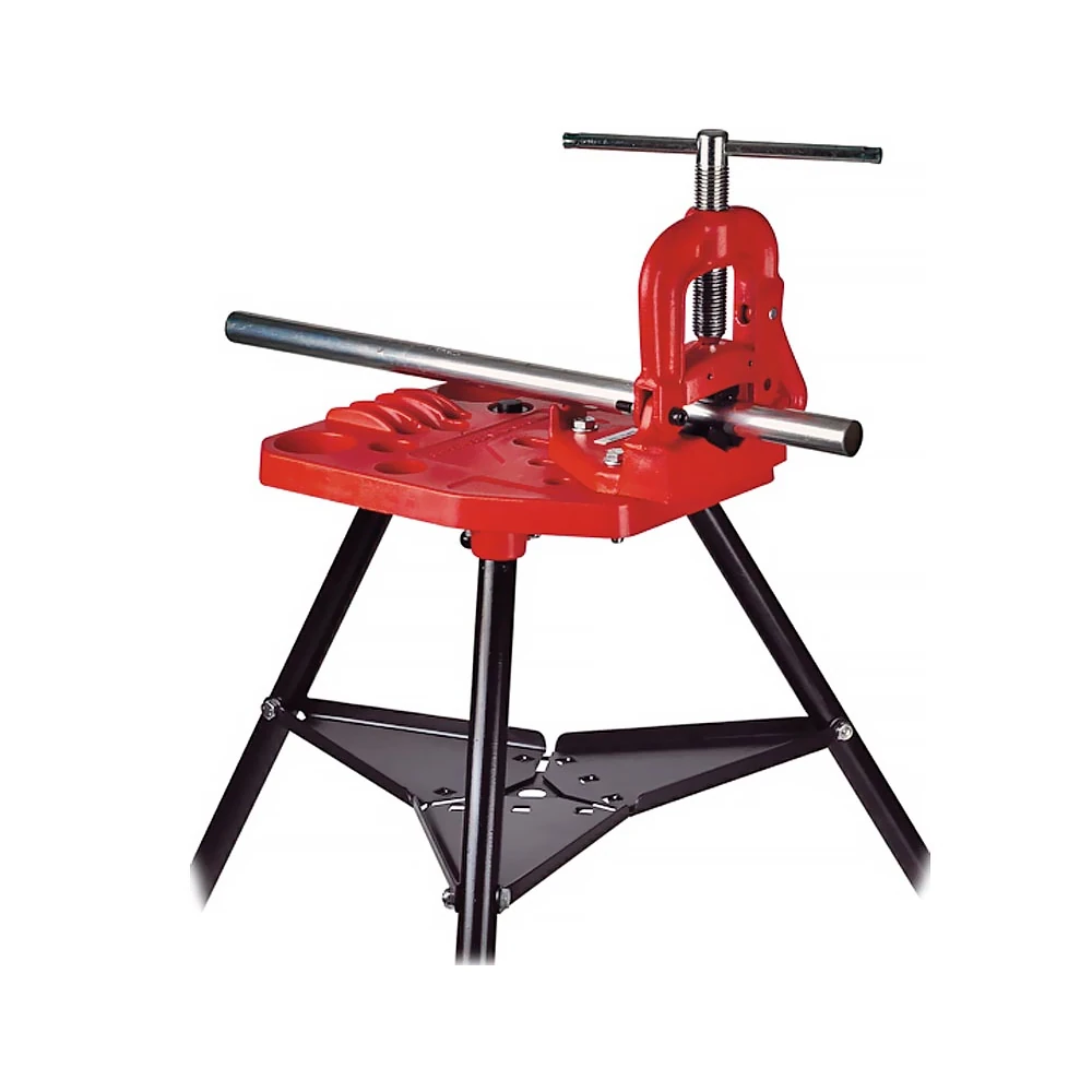 Верстак Super-Ego 464003400 1