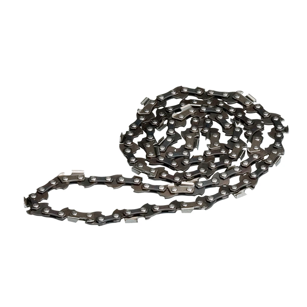 Цепь для пилы Gardena 04049-20 1