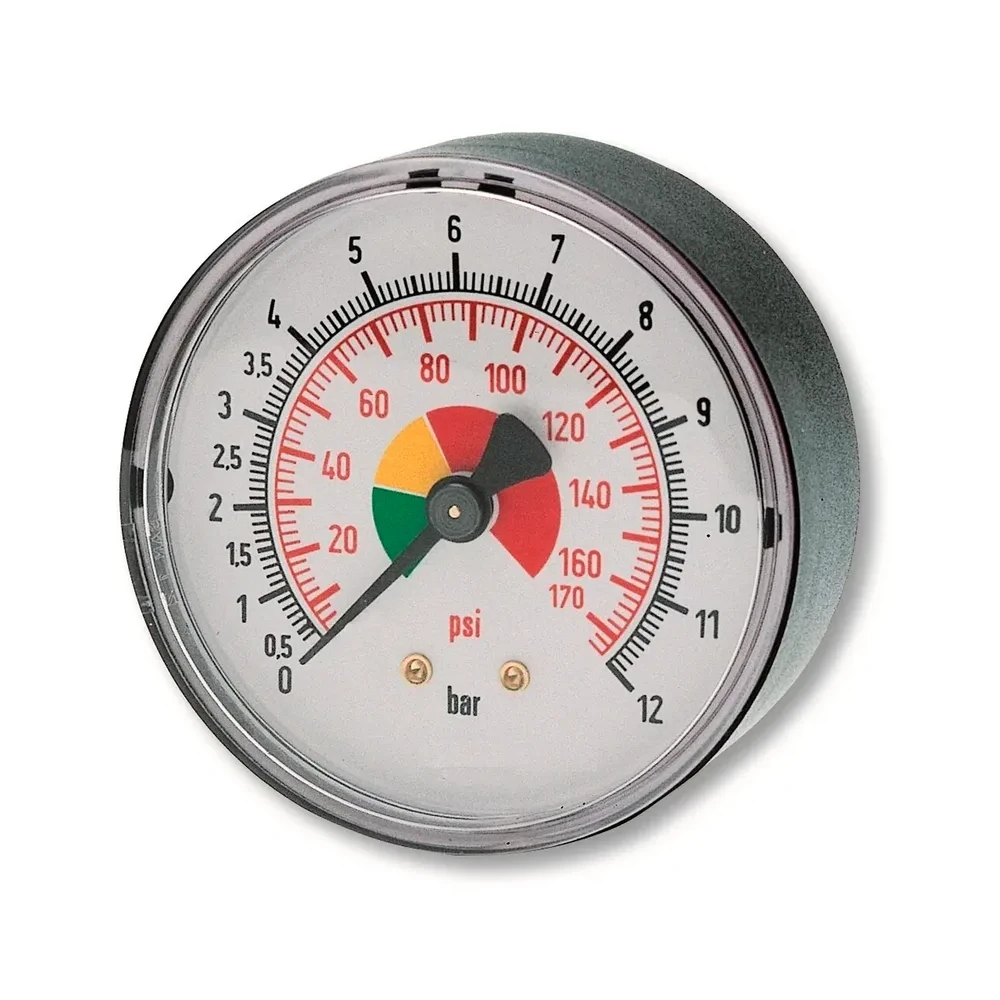 Манометр Fiac 790 1