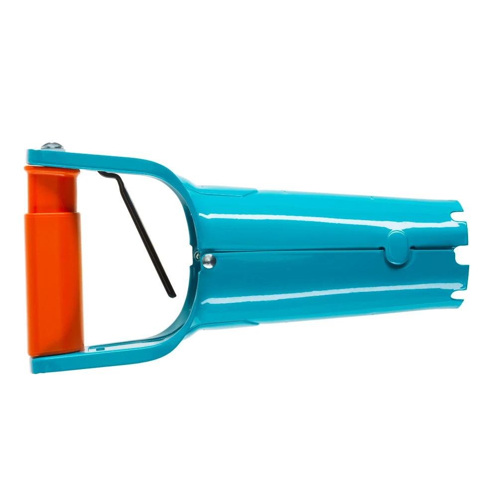 Сажалка Gardena 03412-20 2