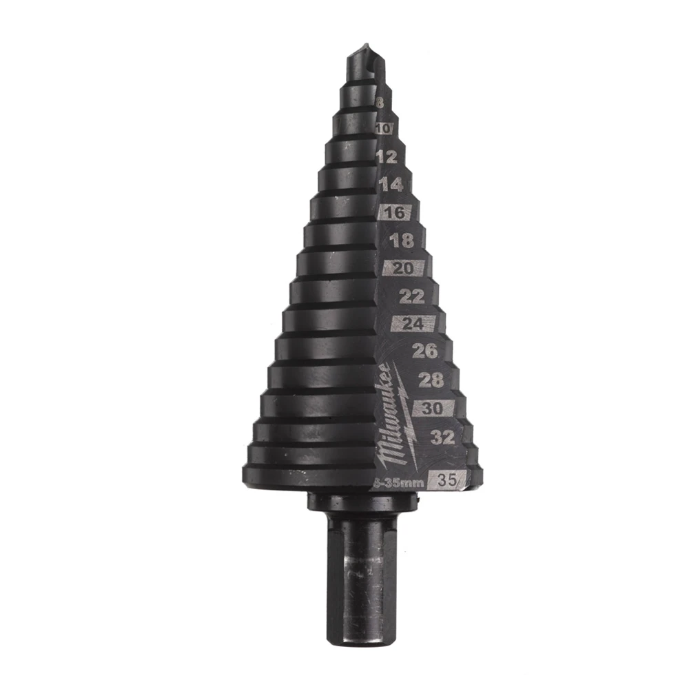 Сверло Milwaukee 48899395 1