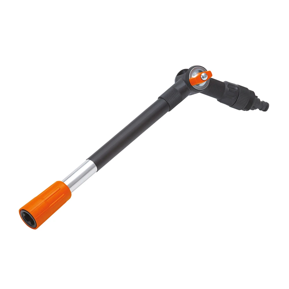 Удлинитель Gardena 05556-20 1