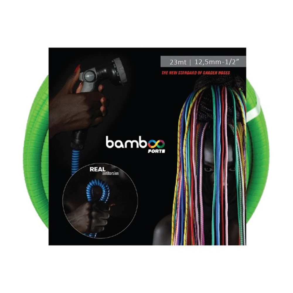 Шланг RR Italia BFV23 1