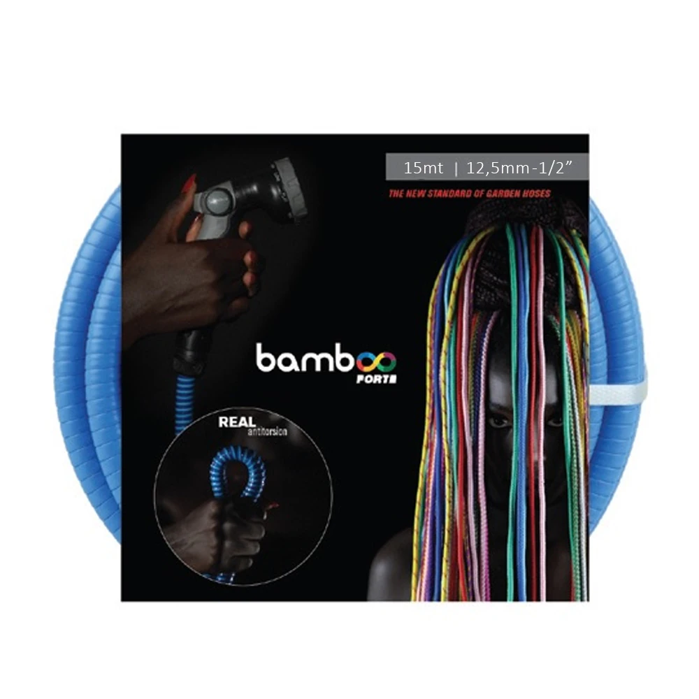 Шланг RR Italia BF15 1