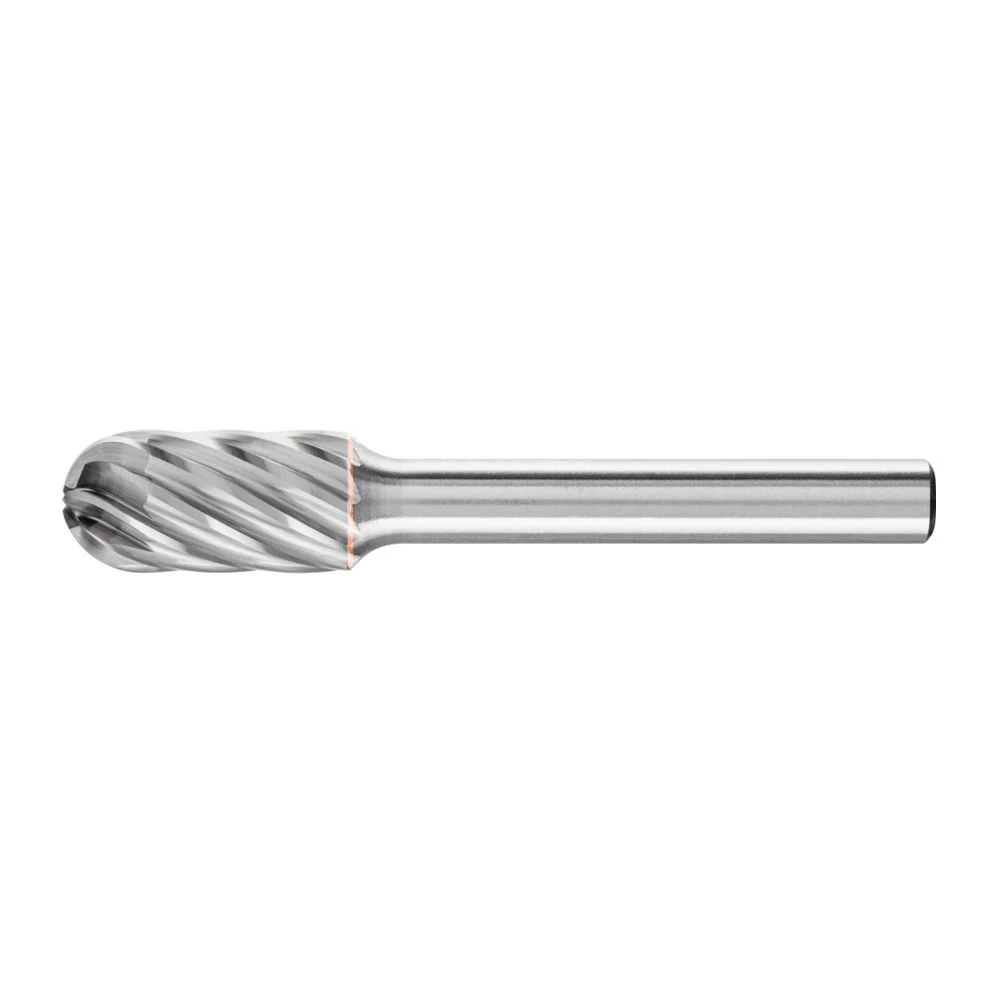 Борфреза Pferd WRC 1020/6  INOX 1