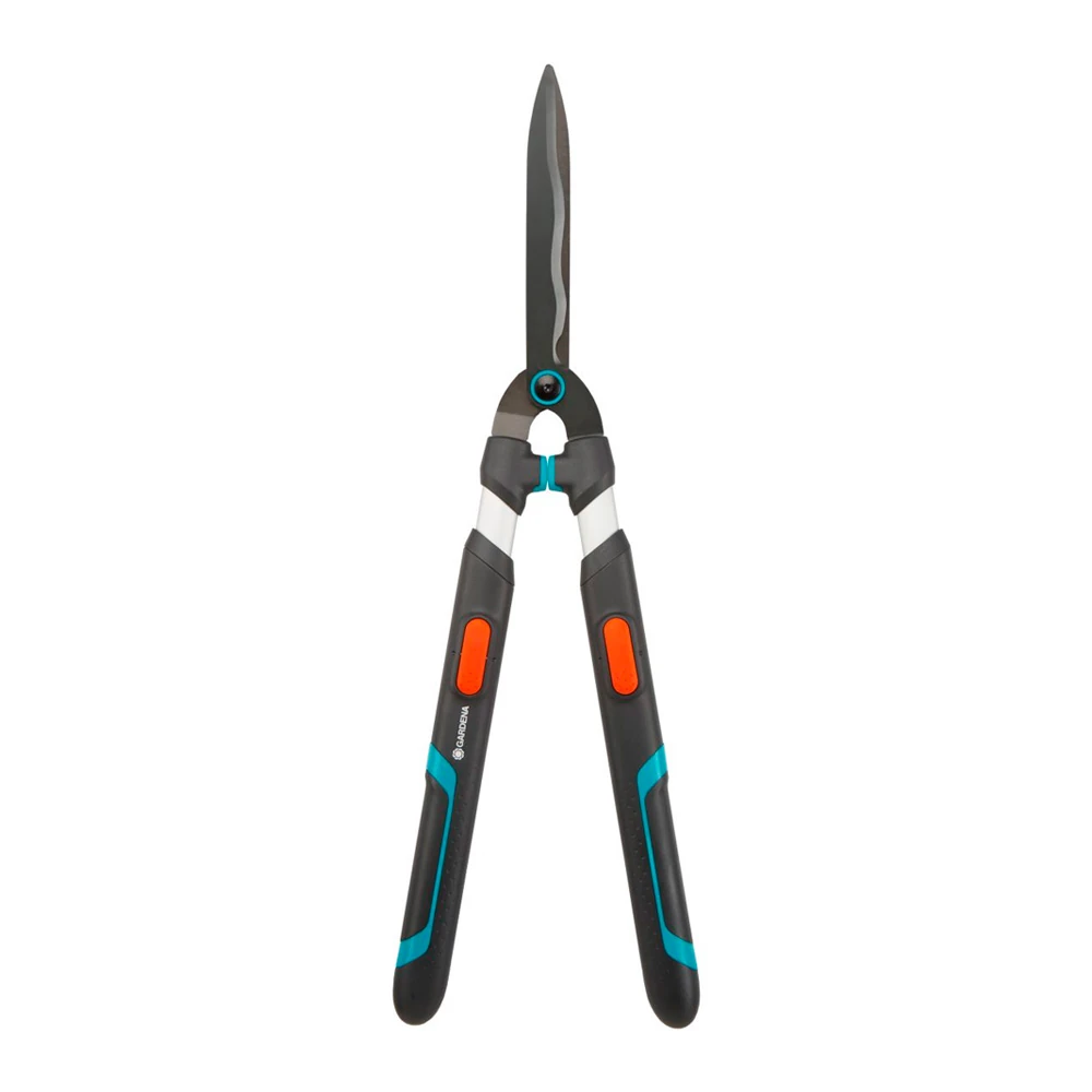 Ножницы садовые Gardena 12304-20 2