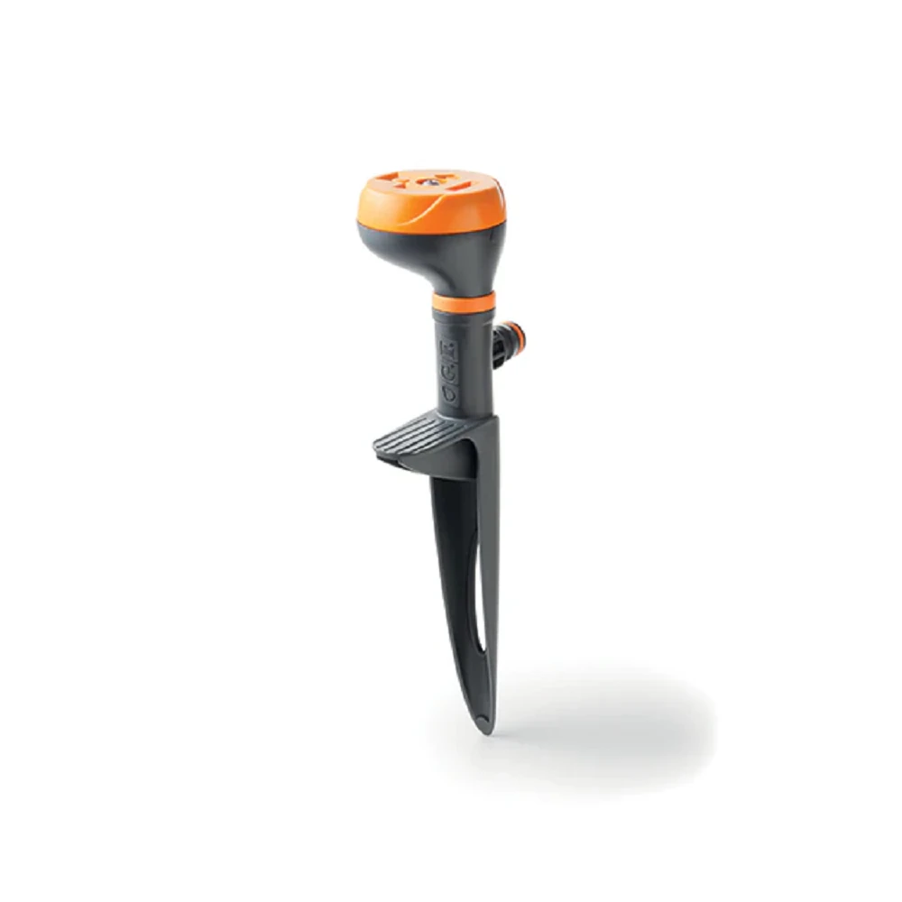 Дождеватель GF GF80005616 1