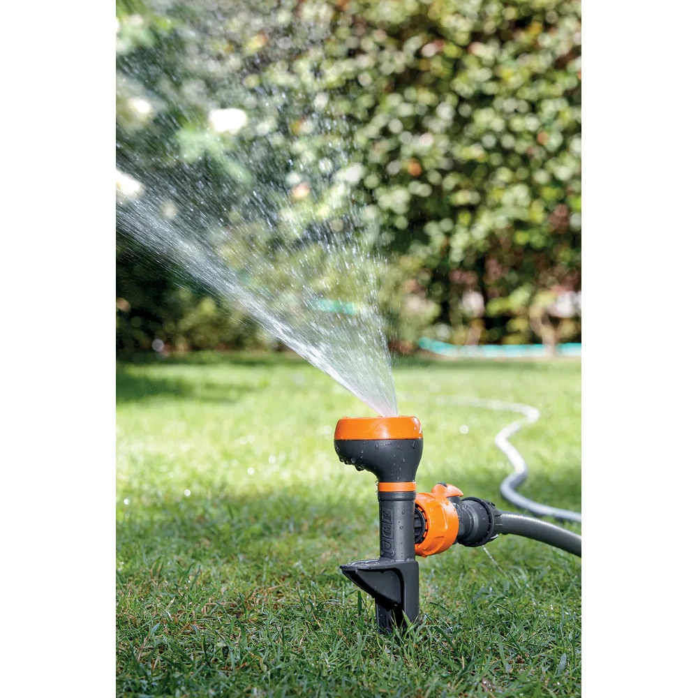 Дождеватель GF GF80005616 2