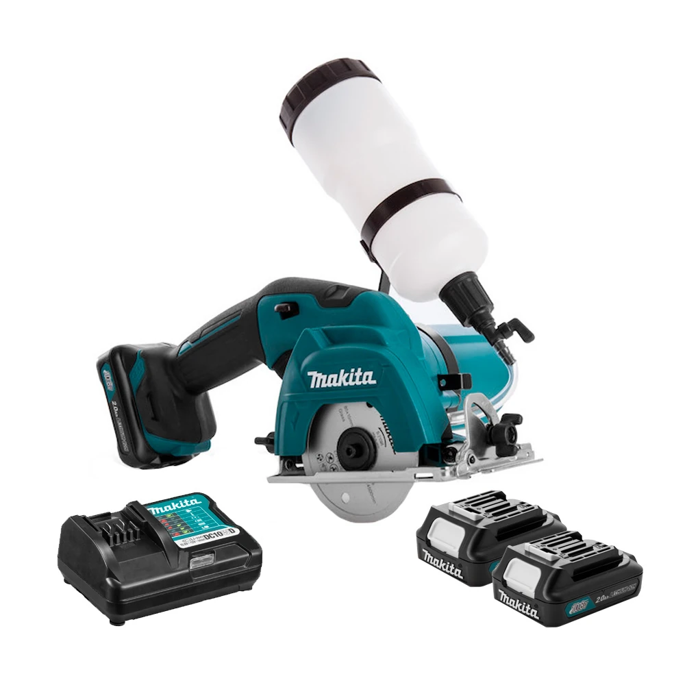 Плиткорез Makita CC301DWAE 1