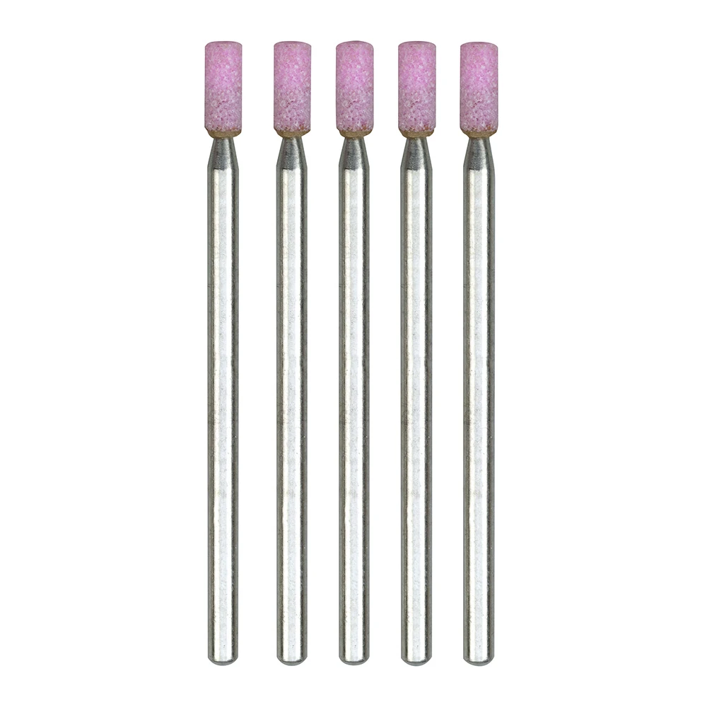 Принадлежность Proxxon 28774 1