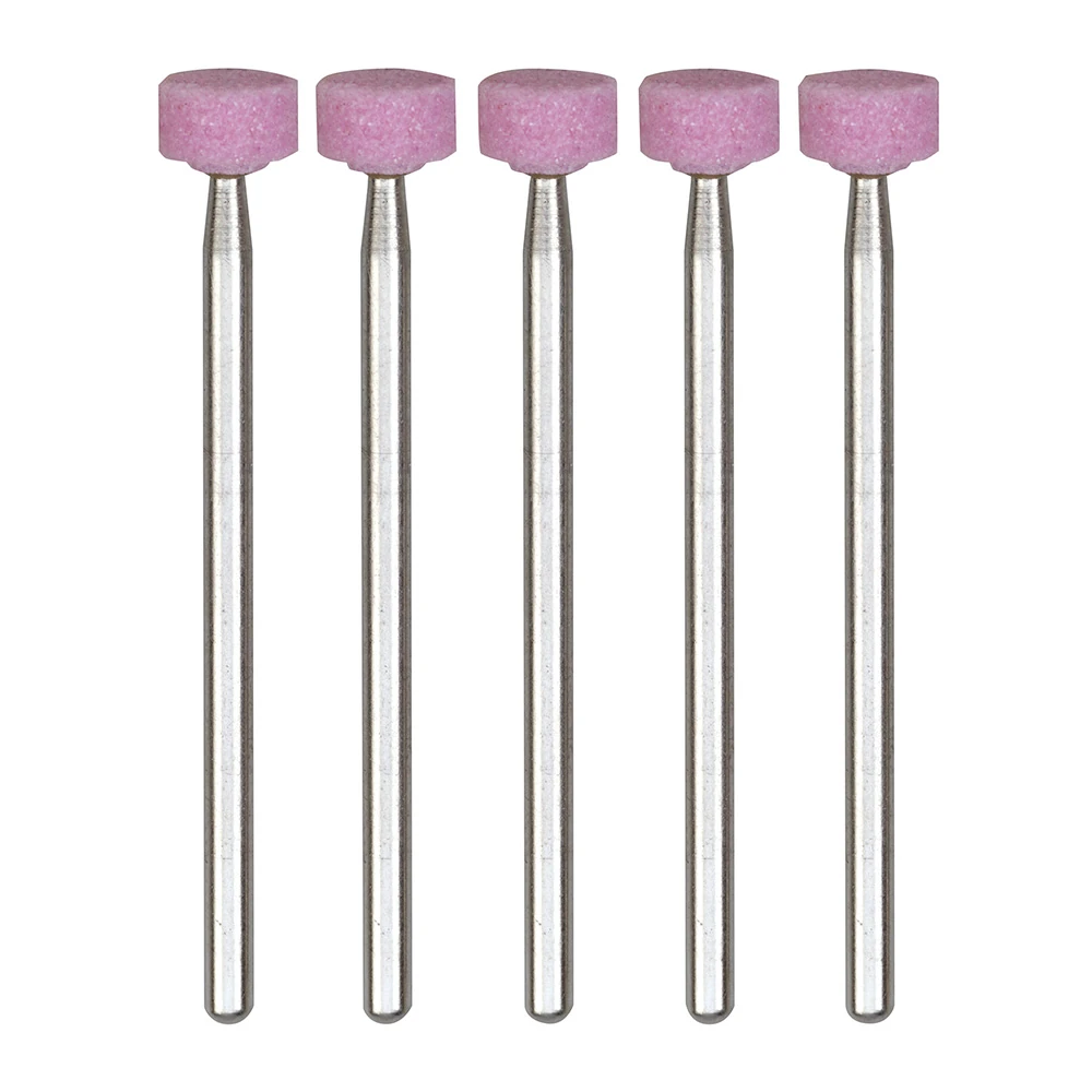 Принадлежность к микродрели Proxxon 28776 1