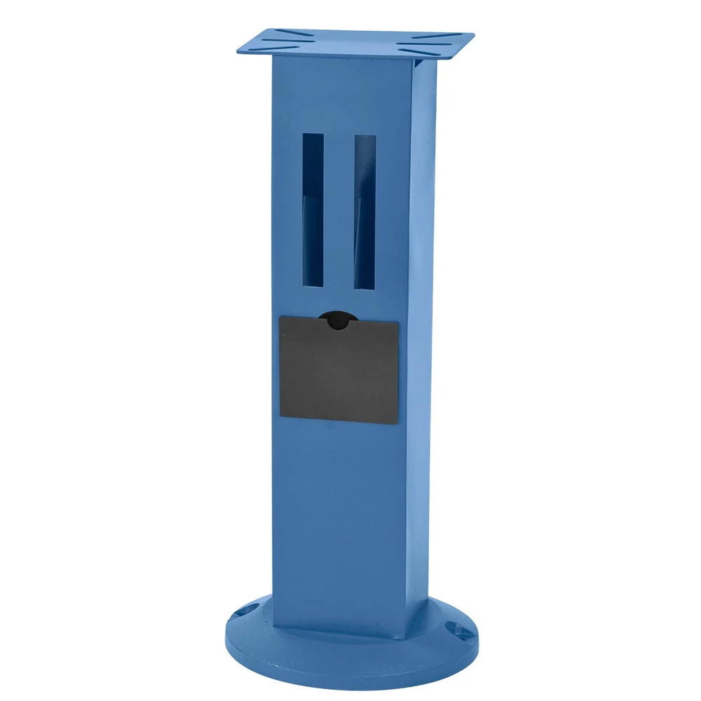 Стойка Bernardo 56-1042 1