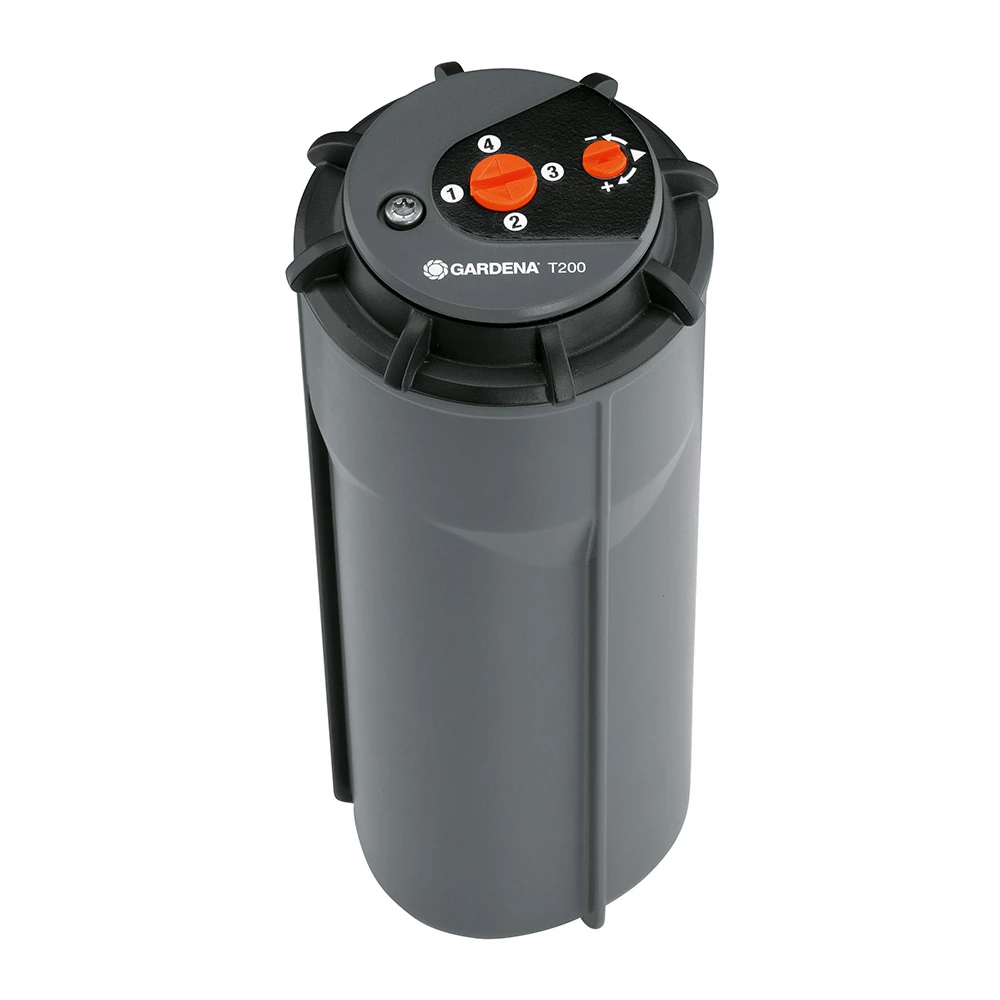 Дождеватель Gardena 08203-29 2