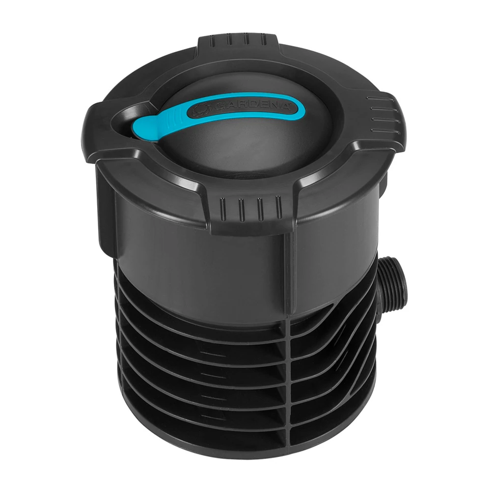 Колонка Gardena 08262-20 2