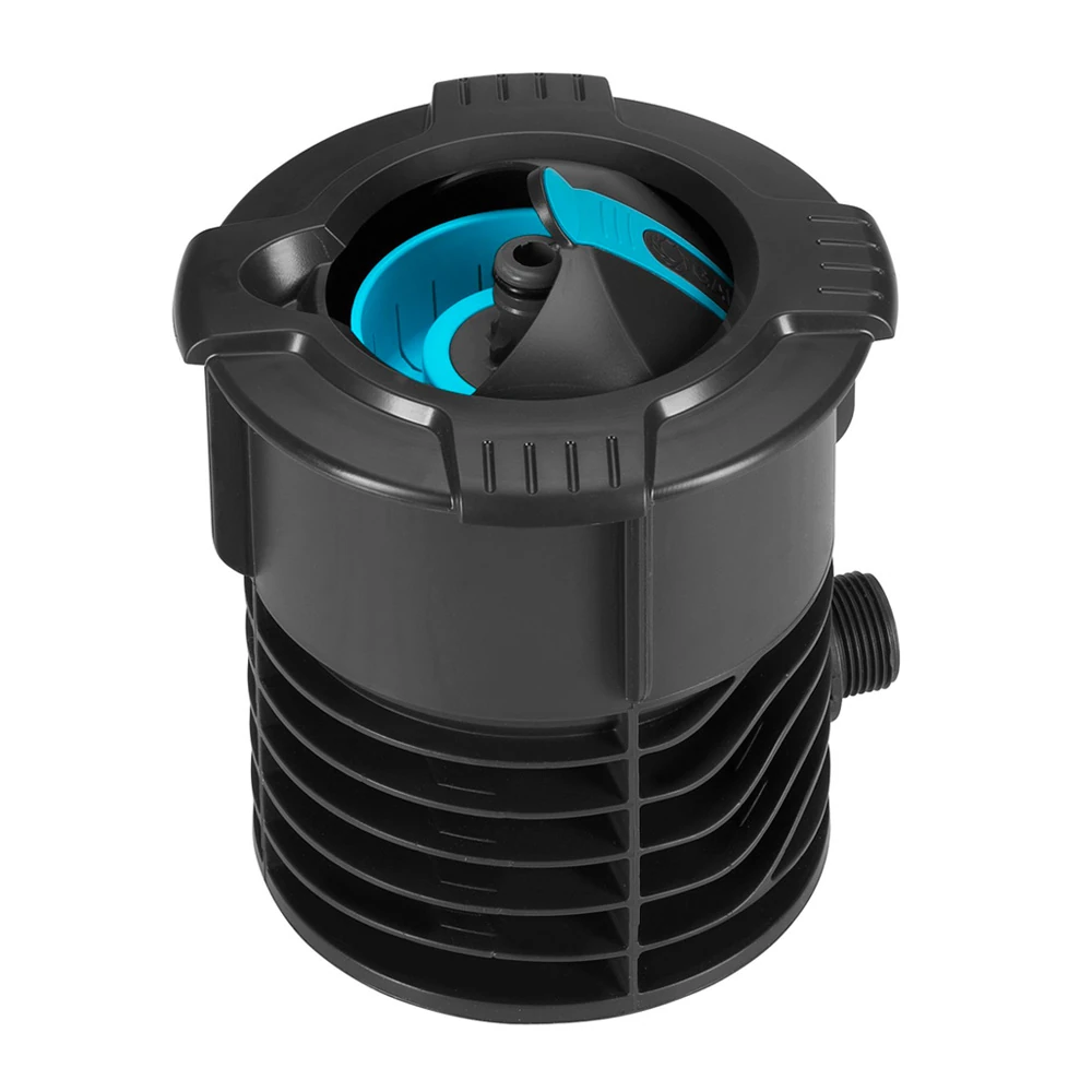 Колонка Gardena 08266-20 2