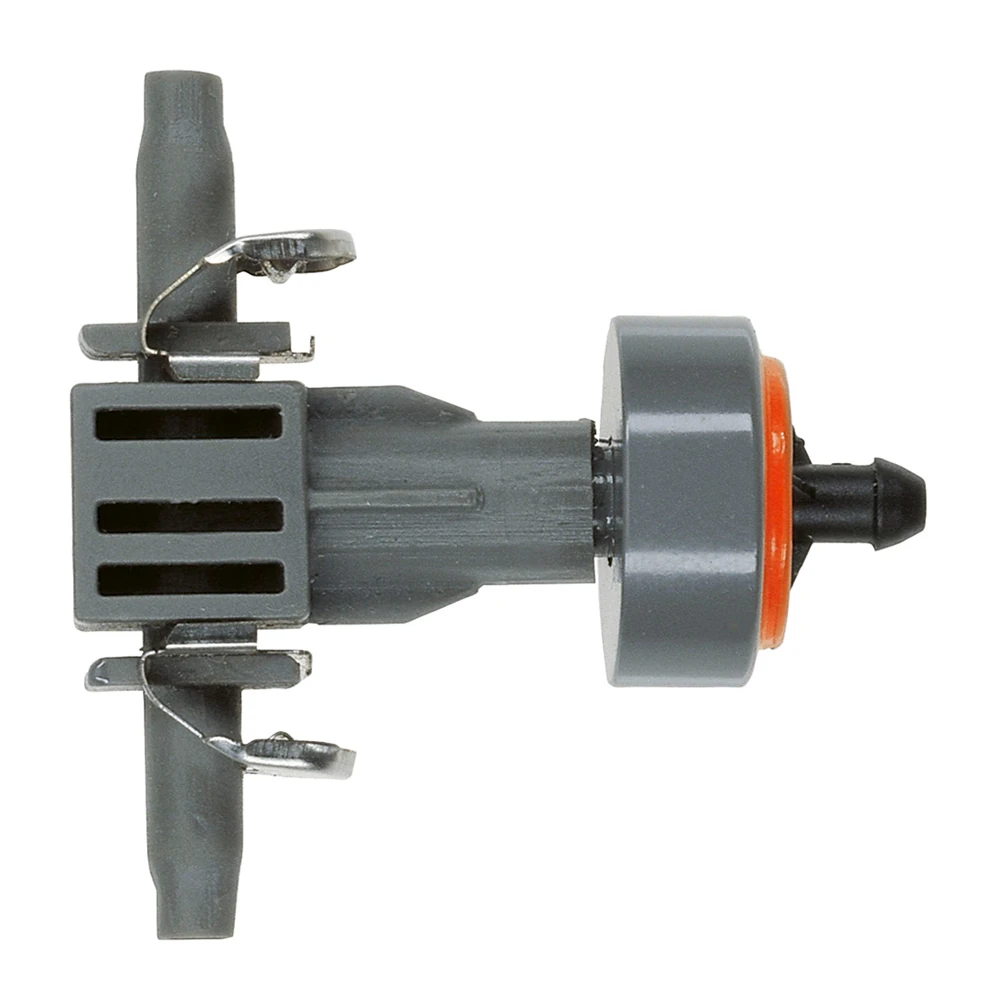 Капельница Gardena 08311-29 1