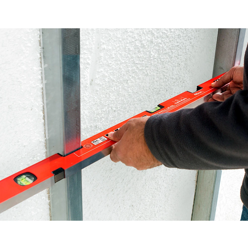 Уровень Kapro 773B 3