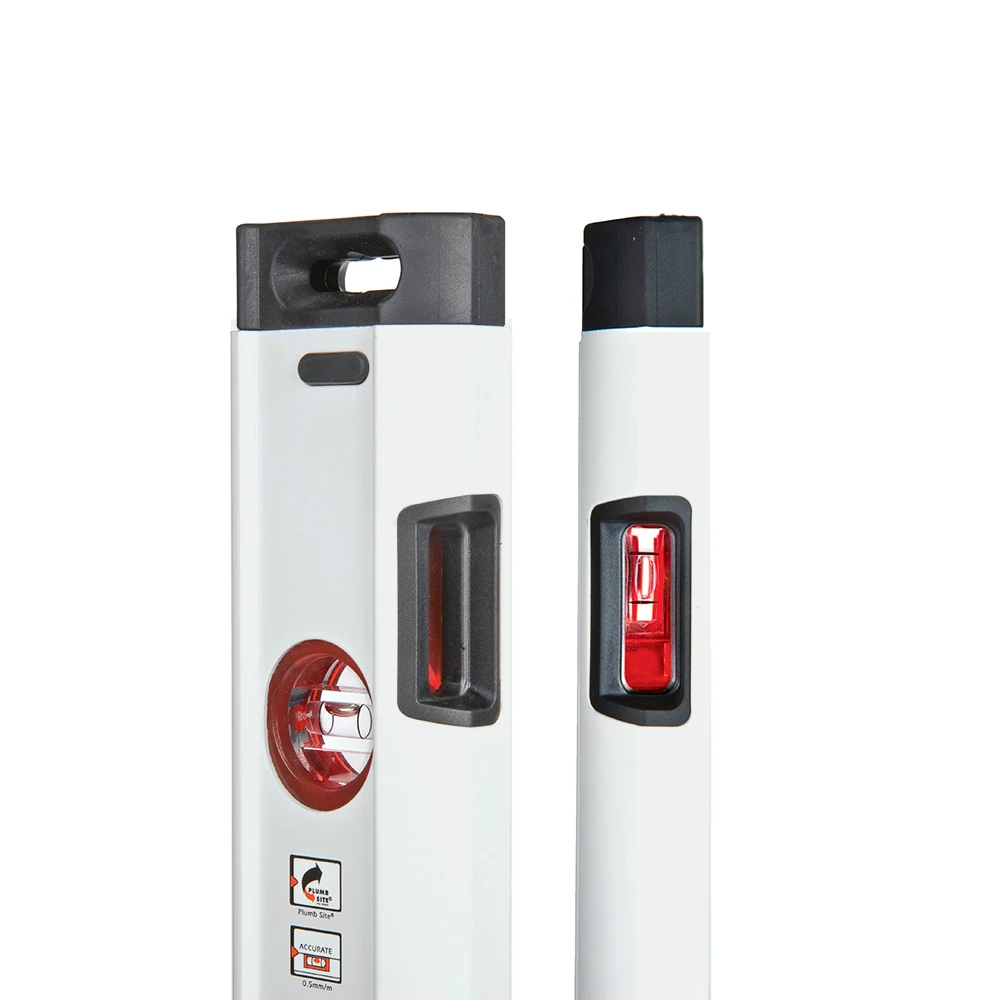 Уровень Kapro 905-40P-100 2