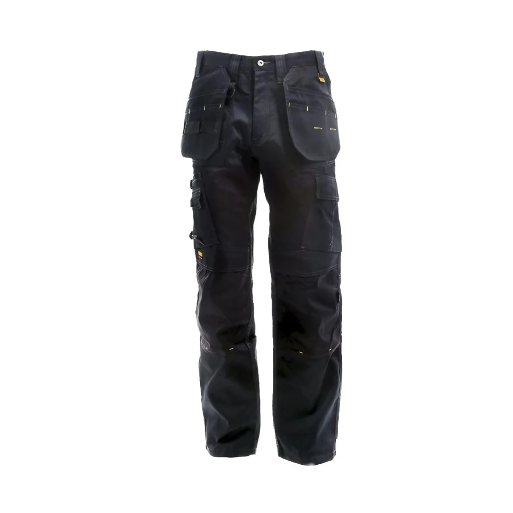 Брюки DeWALT DWC26-001-3231 1